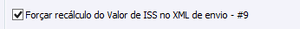 NFSe 113.jpg