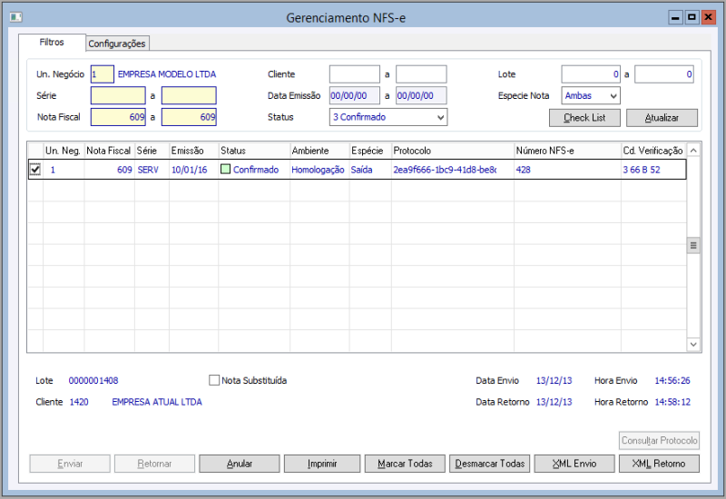 Arquivo:NFSe 117.jpg