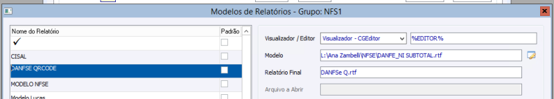 Arquivo:NFSe 118.jpg