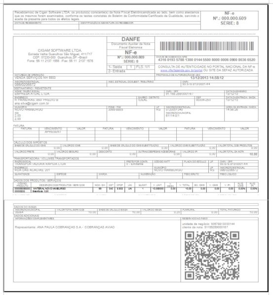 Arquivo:NFSe 119.jpg