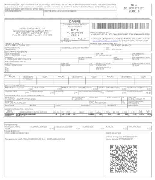 Arquivo:NFSe 122.jpg