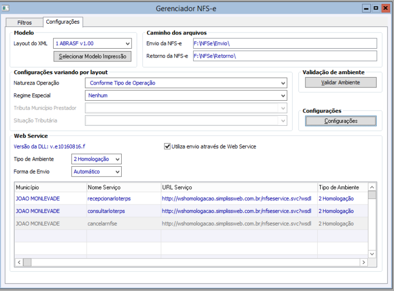 Arquivo:NFSe 124.jpg