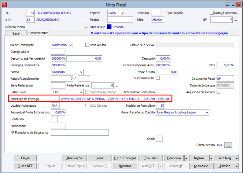Arquivo:NFSe 127.jpg