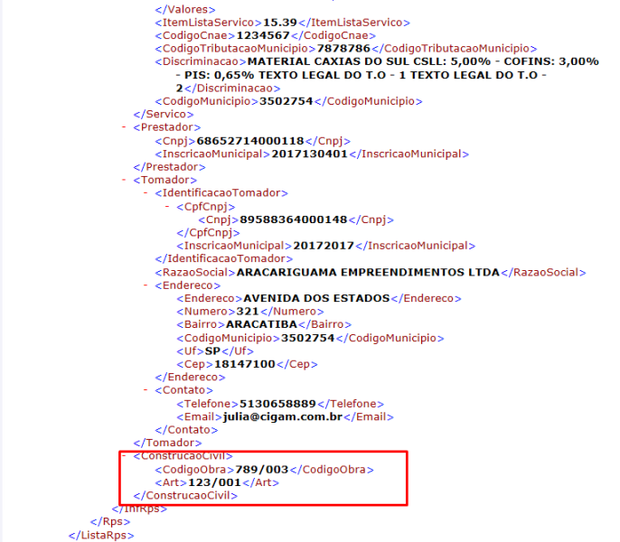 Arquivo:NFSe 128.jpg
