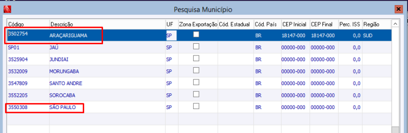 Arquivo:NFSe 129.jpg