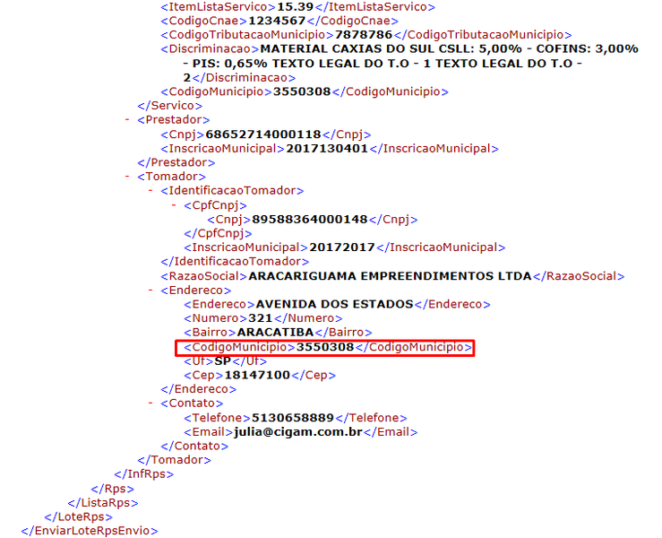 Arquivo:NFSe 131.jpg