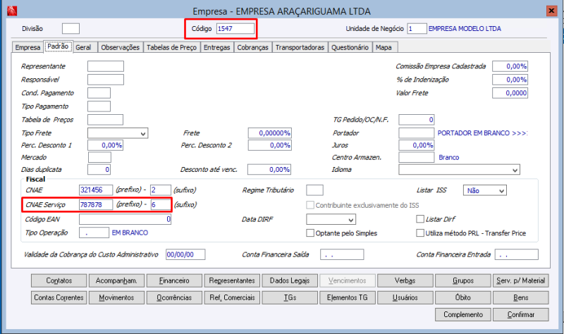 Arquivo:NFSe 132.jpg
