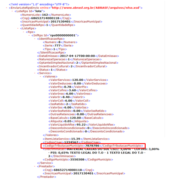 Arquivo:NFSe 133.jpg