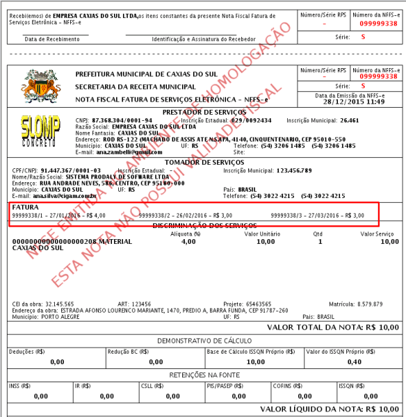 Arquivo:NFSe 14.jpg