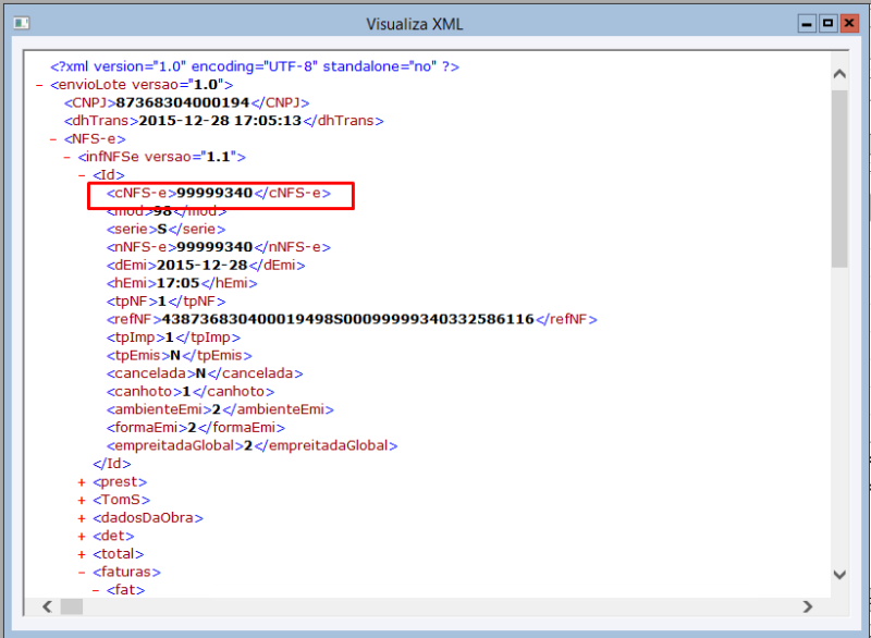 Arquivo:NFSe 19.jpg