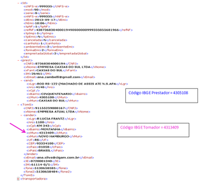 NFSe 39.jpg