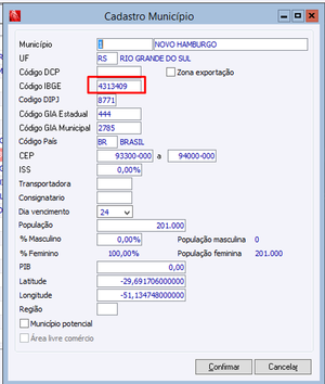 NFSe 55.jpg