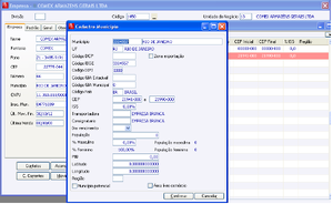 NFSe 66.jpg