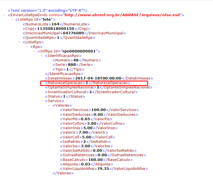 Arquivo:NFSe 81.jpg