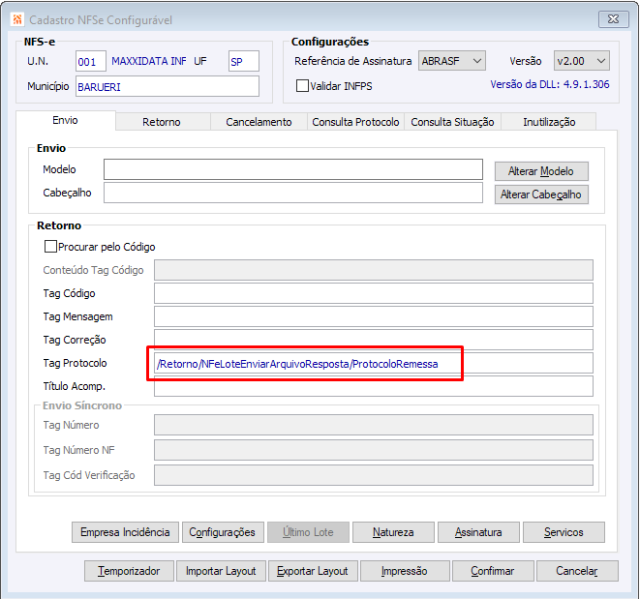 Arquivo:NFSe Barueri 6.png