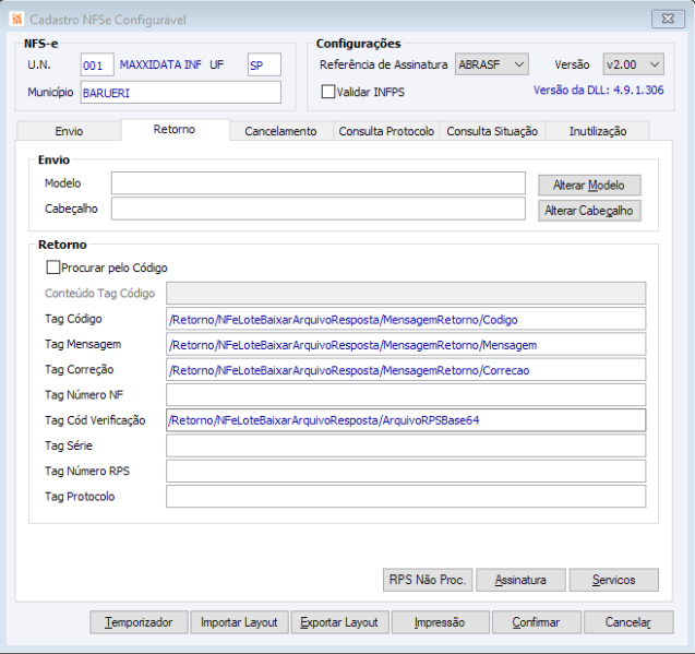 Arquivo:NFSe Barueri 7.png