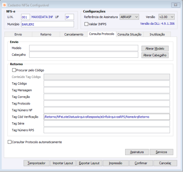 Arquivo:NFSe Barueri 8.png