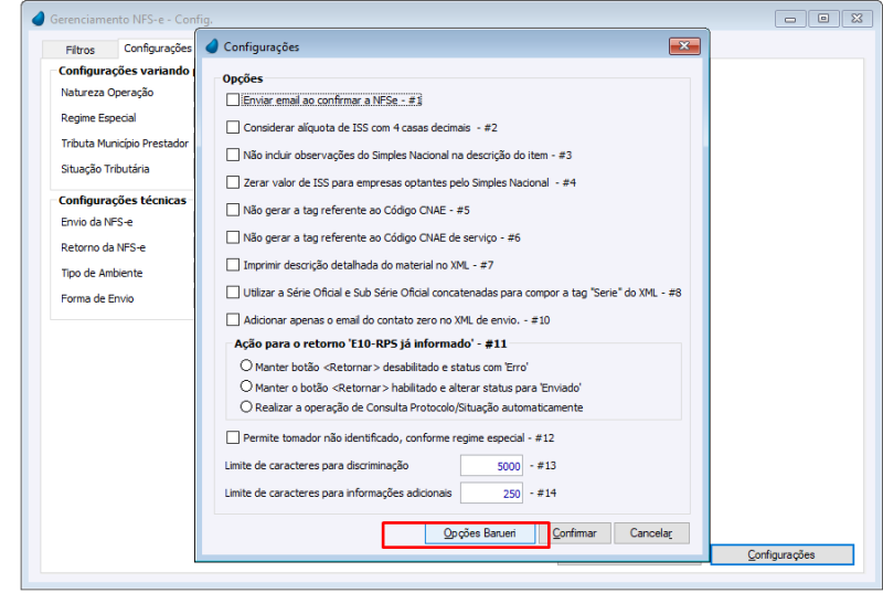 Arquivo:NFSe Barueri 9.png