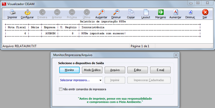 NFSe Belo Horizonte 18.png