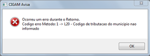 NFSe Belo Horizonte 21.png