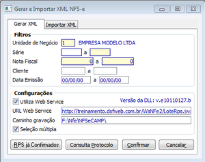 NFSe Campinas 13.png