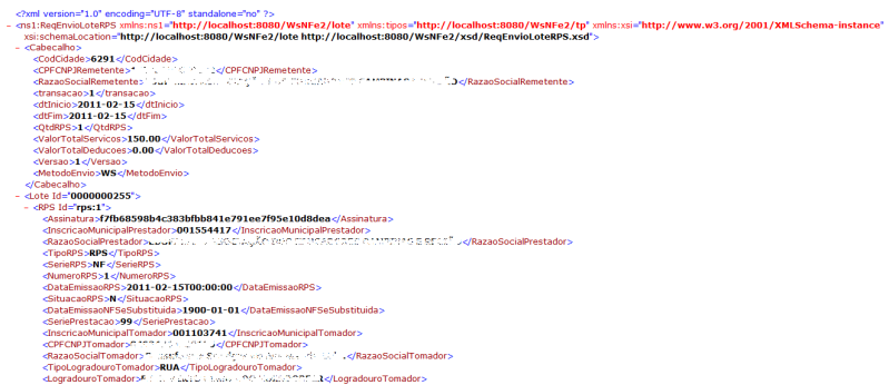 Arquivo:NFSe Campinas 21.png