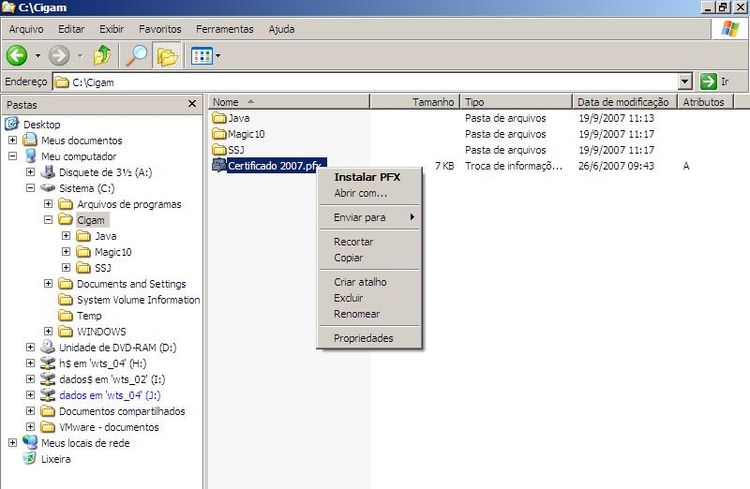 NFSe Configurável 1.jpg