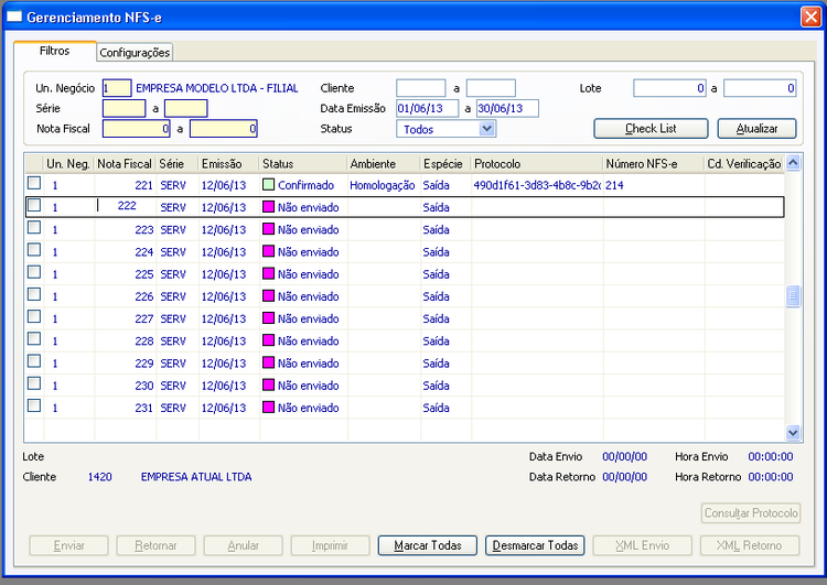 NFSe Configurável 100.png