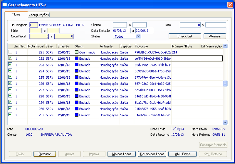 Arquivo:NFSe Configurável 101.png