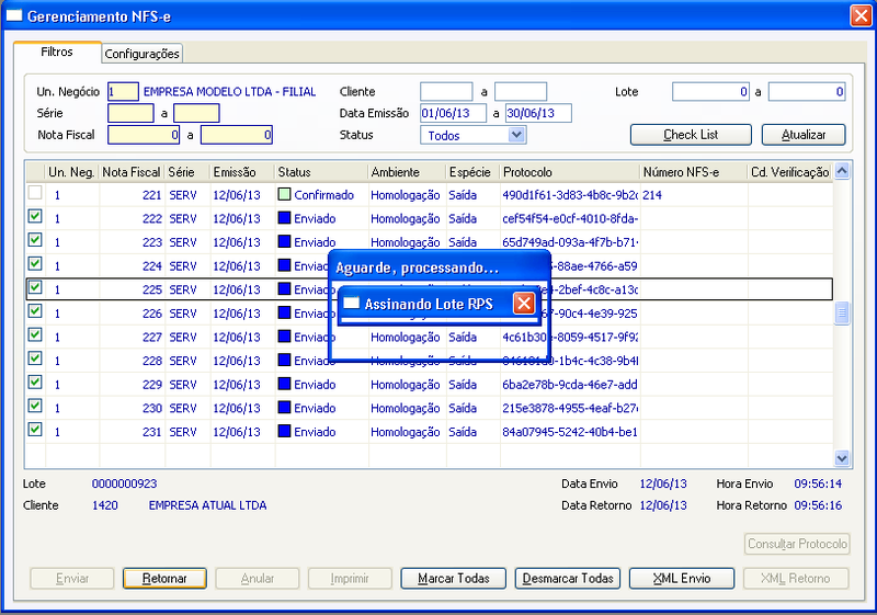 Arquivo:NFSe Configurável 102.png