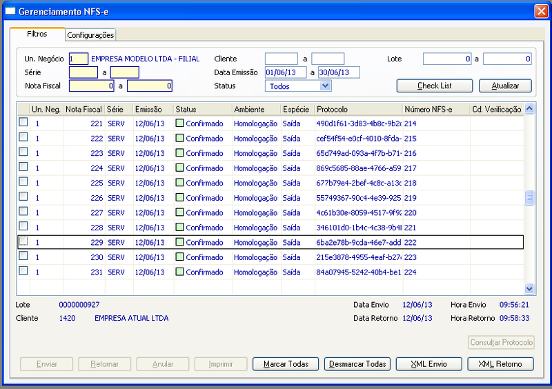 Arquivo:NFSe Configurável 103.png