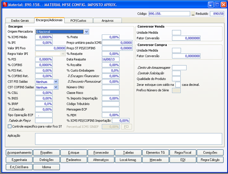 Arquivo:NFSe Configurável 104.png