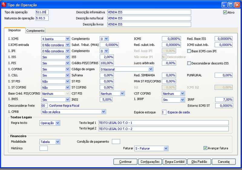 Arquivo:NFSe Configurável 106.png