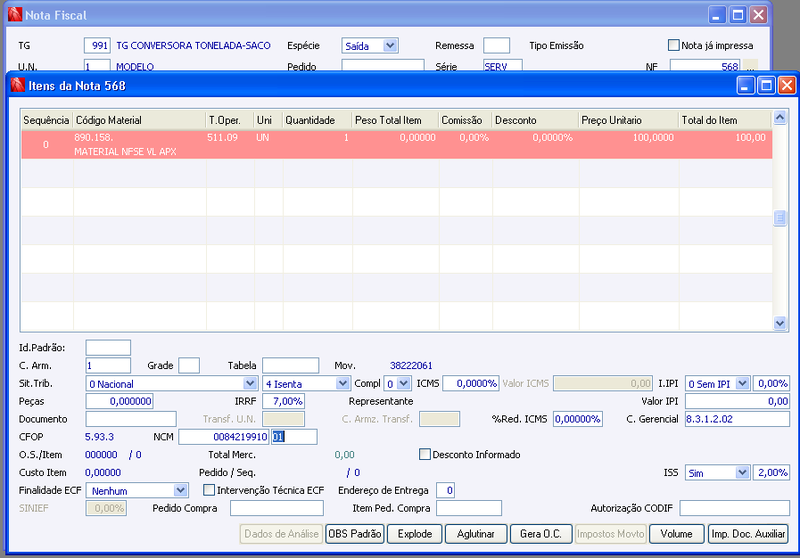 Arquivo:NFSe Configurável 108.png