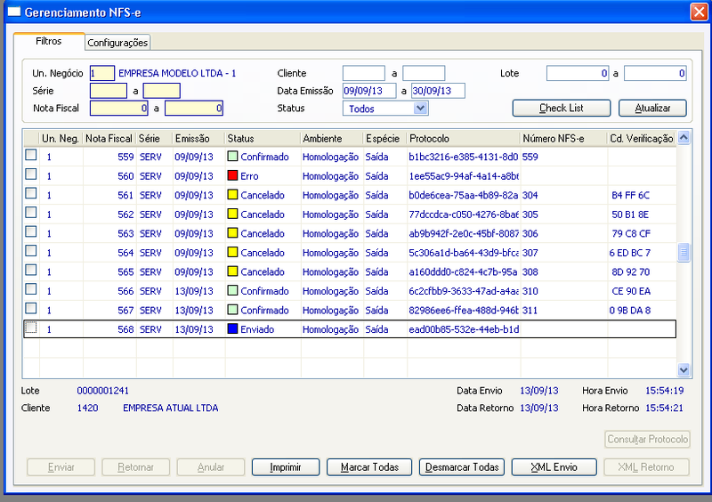 Arquivo:NFSe Configurável 109.png