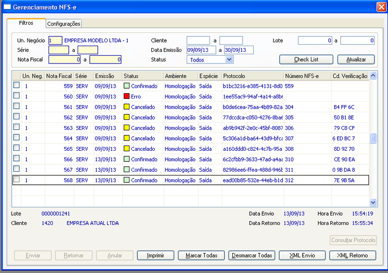 Arquivo:NFSe Configurável 110.png