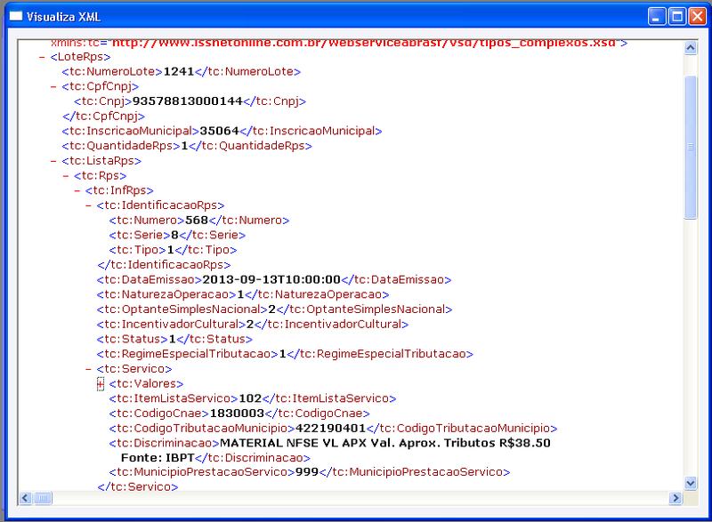 Arquivo:NFSe Configurável 111.png
