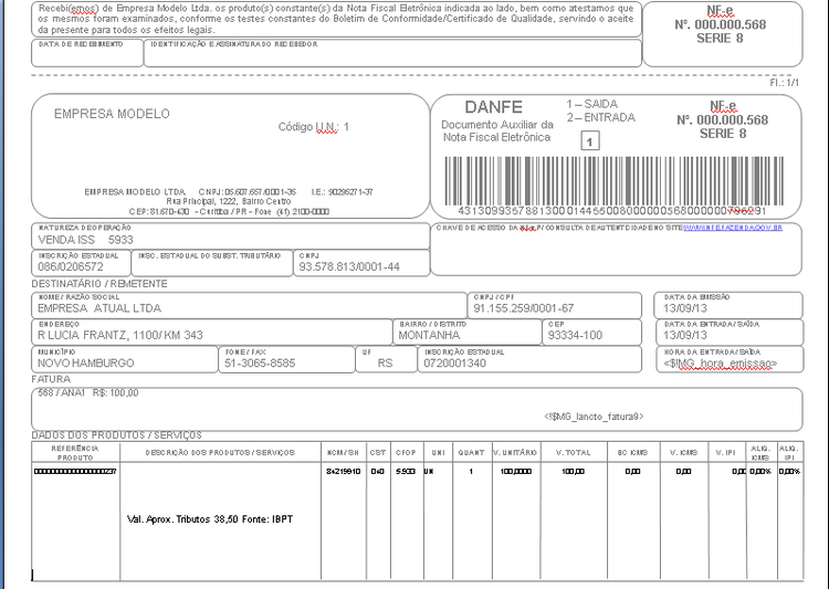 NFSe Configurável 112.png