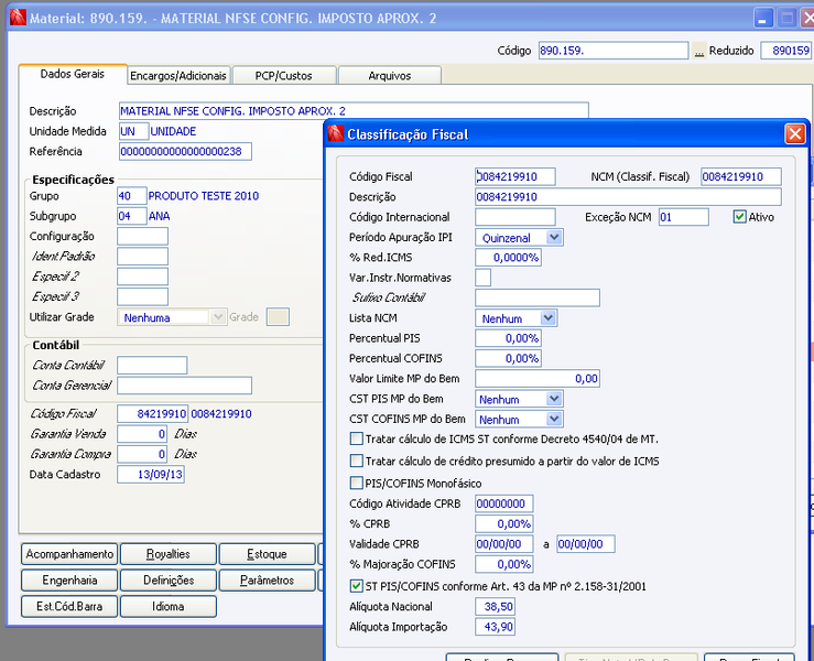 Arquivo:NFSe Configurável 114.png