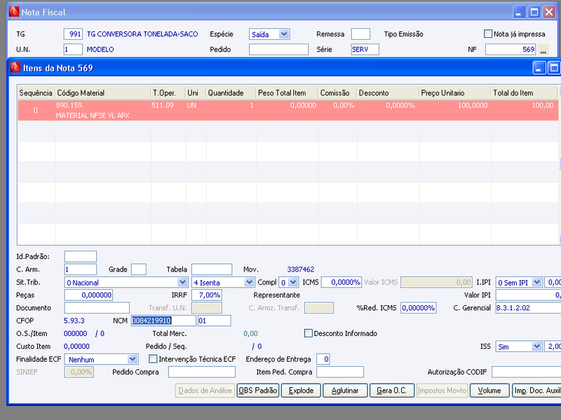Arquivo:NFSe Configurável 115.png