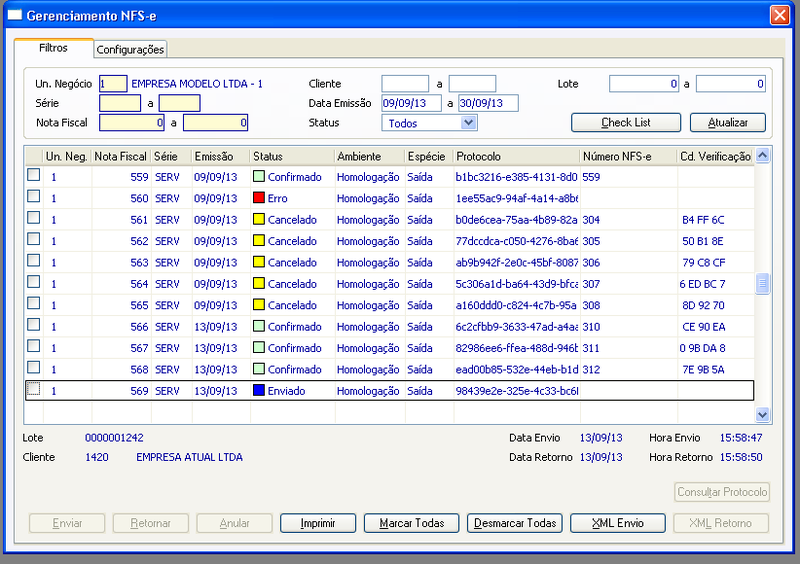 Arquivo:NFSe Configurável 116.png