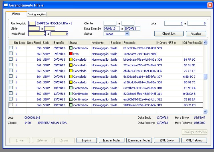 NFSe Configurável 117.png
