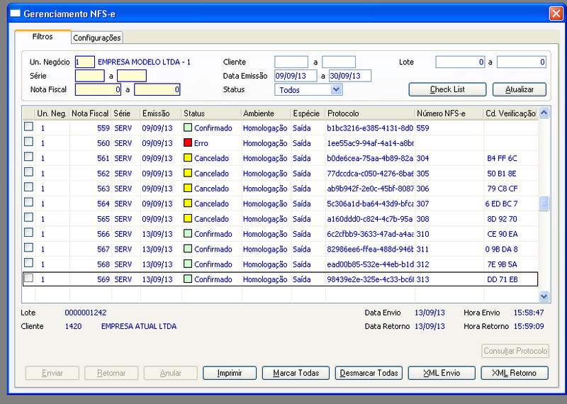 Arquivo:NFSe Configurável 117.png