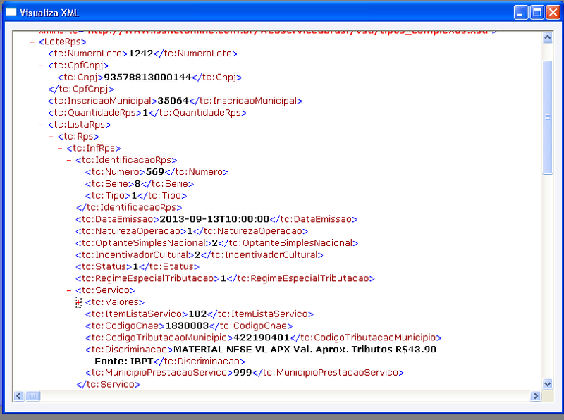 Arquivo:NFSe Configurável 118.png