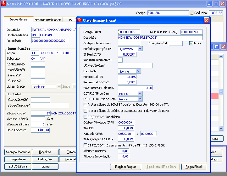 Arquivo:NFSe Configurável 120.png