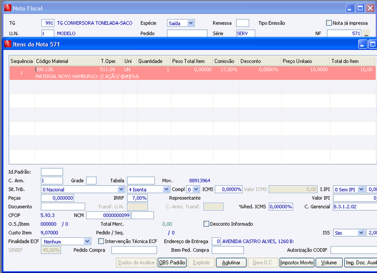 NFSe Configurável 121.png