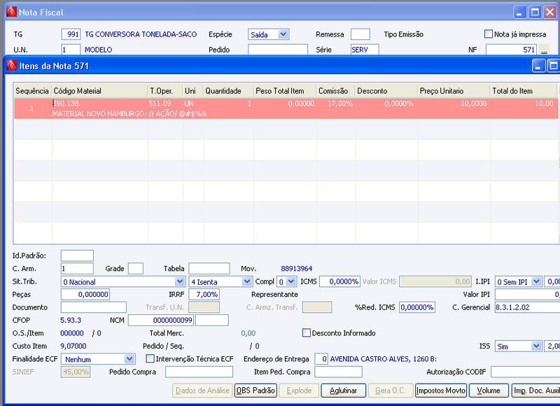 Arquivo:NFSe Configurável 121.png