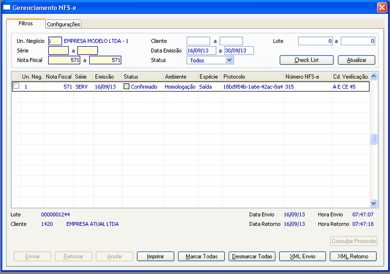 Arquivo:NFSe Configurável 122.png