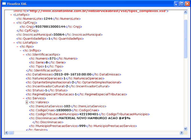 Arquivo:NFSe Configurável 123.png