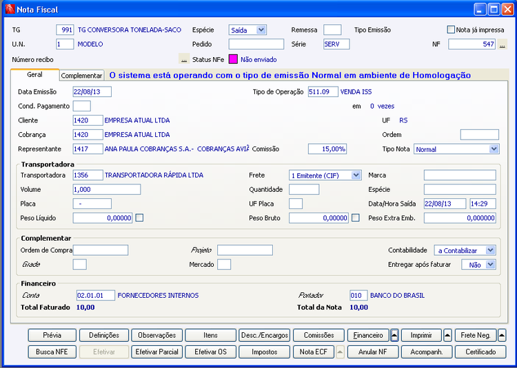 NFSe Configurável 134.png